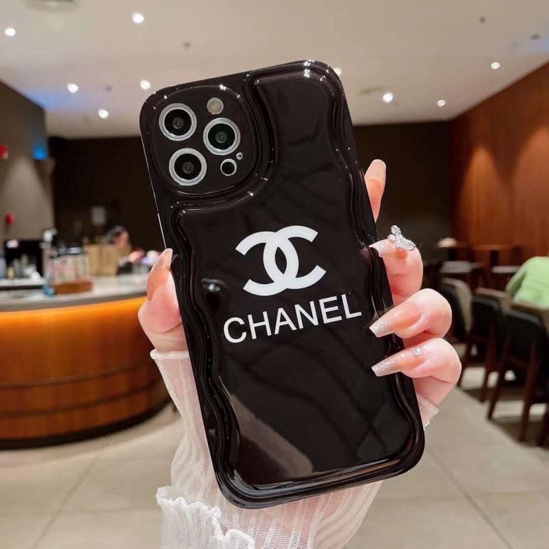 Ch*el